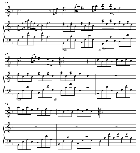那一天4