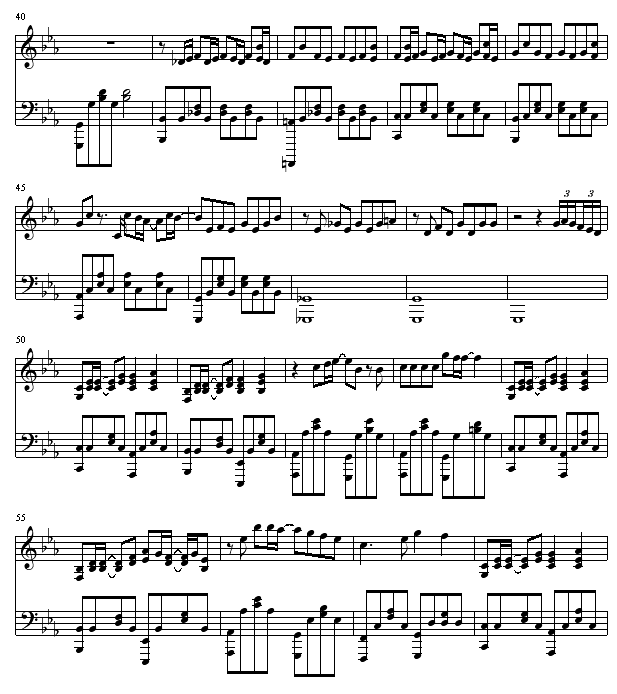 羊之歌主题曲3