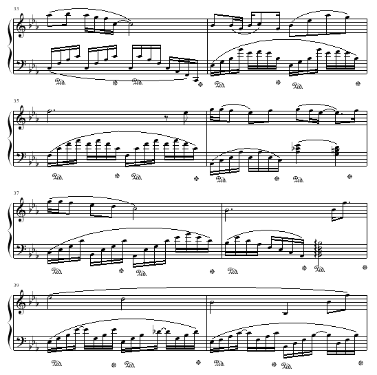 歌唱5
