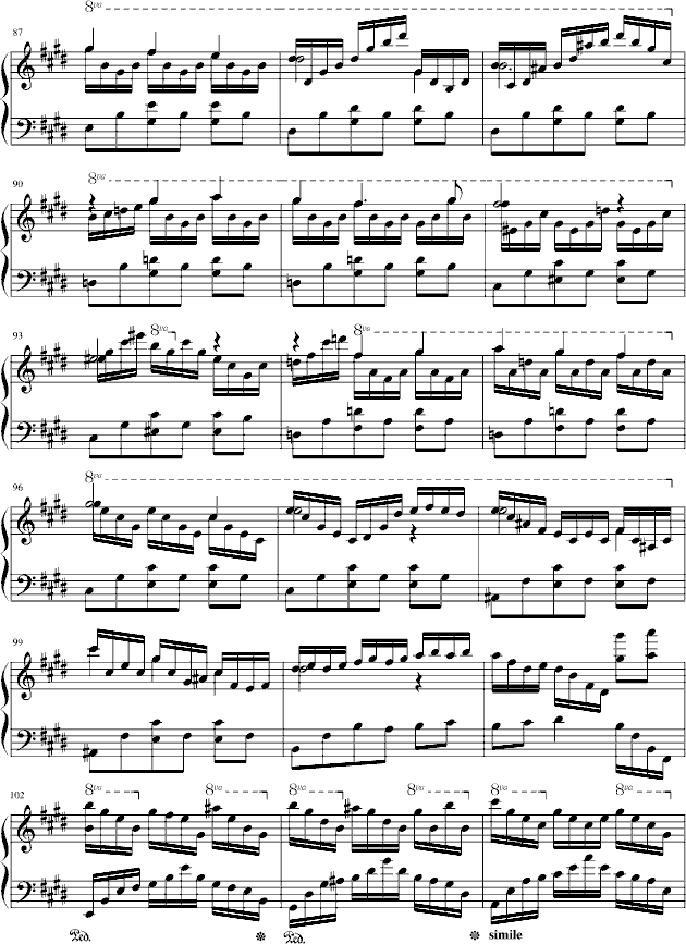 水之韵5