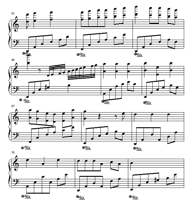 滚滚红尘6