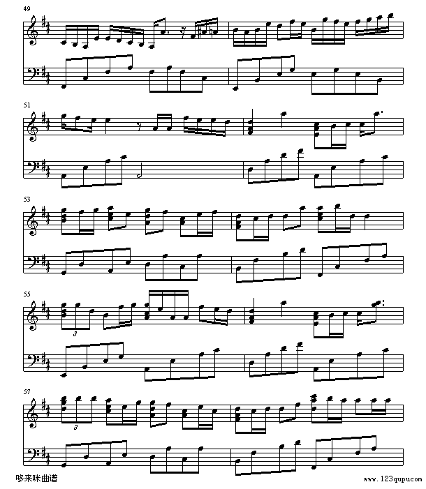 同班同学-梁��琪5
