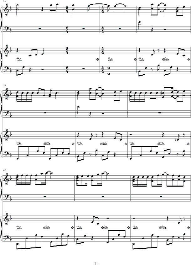 眼�t�^7