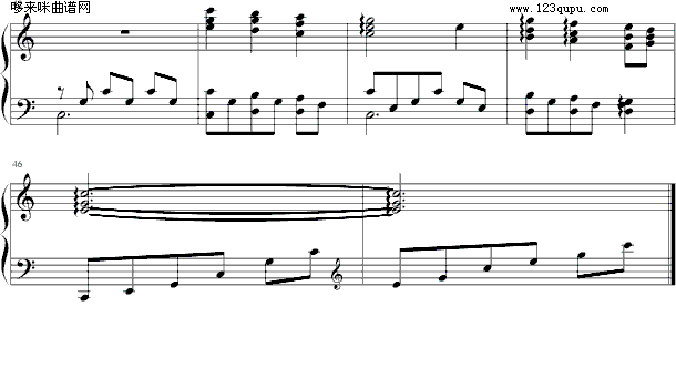 张羽辰作品op.1-龙斯明3