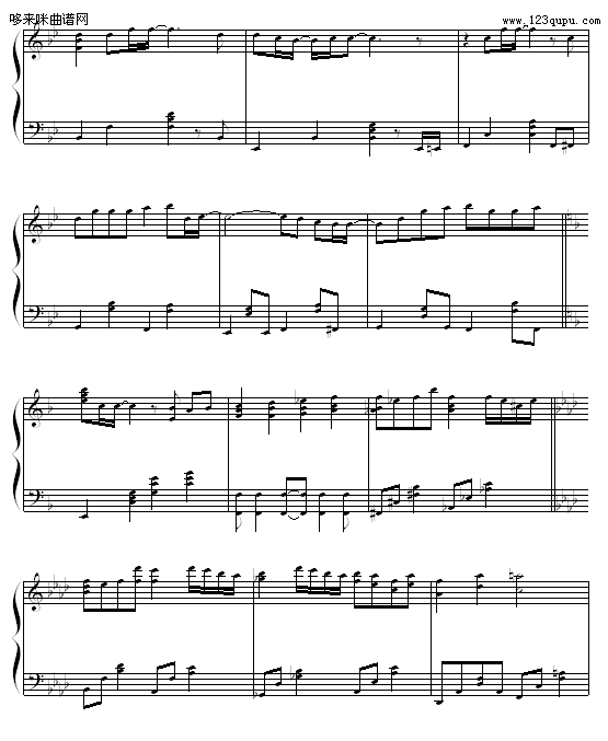 secret of my heart-仓木麻衣2