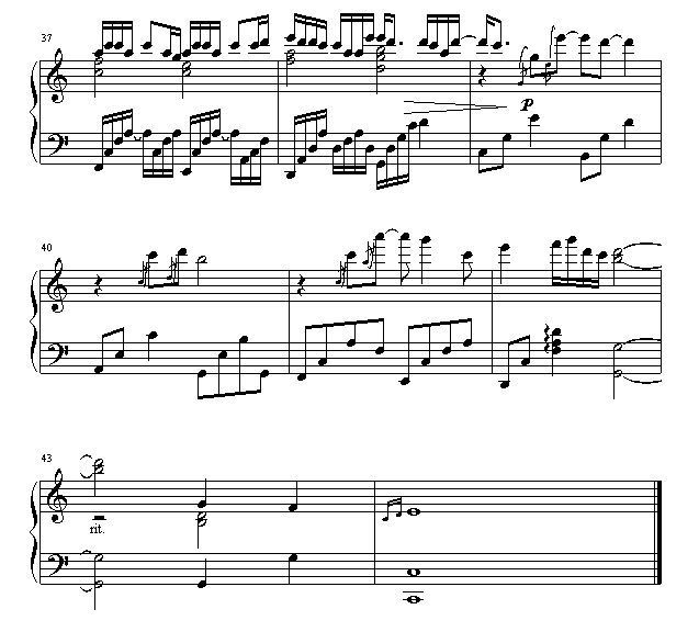 男人海洋4