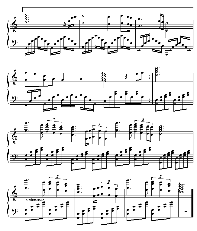 守候4