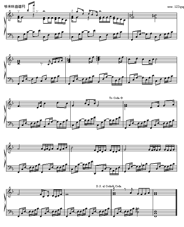吉祥三宝(布仁巴雅尔)2