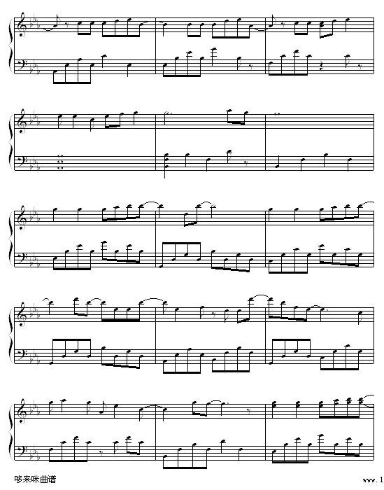 �崦�-杨丞琳2