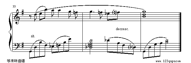 千言万语-邓丽君3