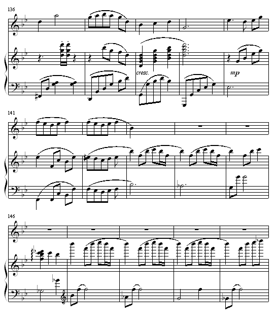 超龄10