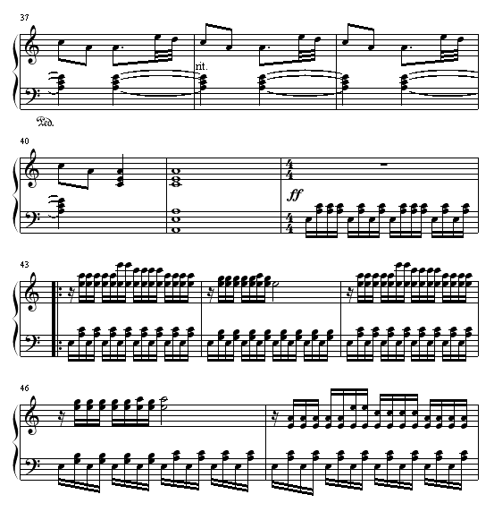 快乐 20064