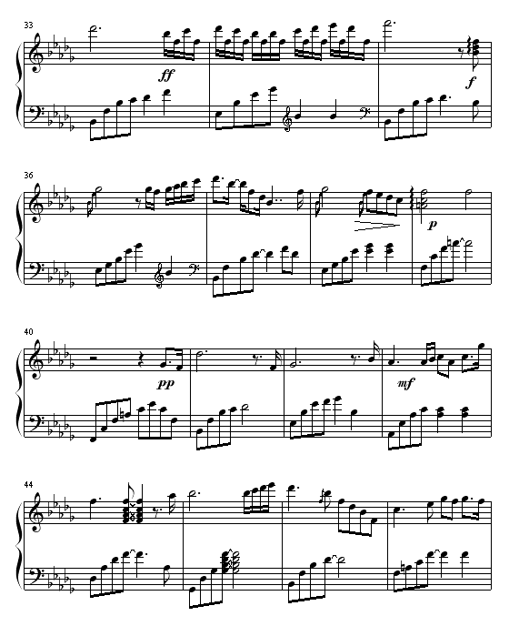 Tears3