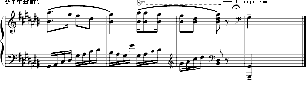练习曲(No.1)-倪洪进6