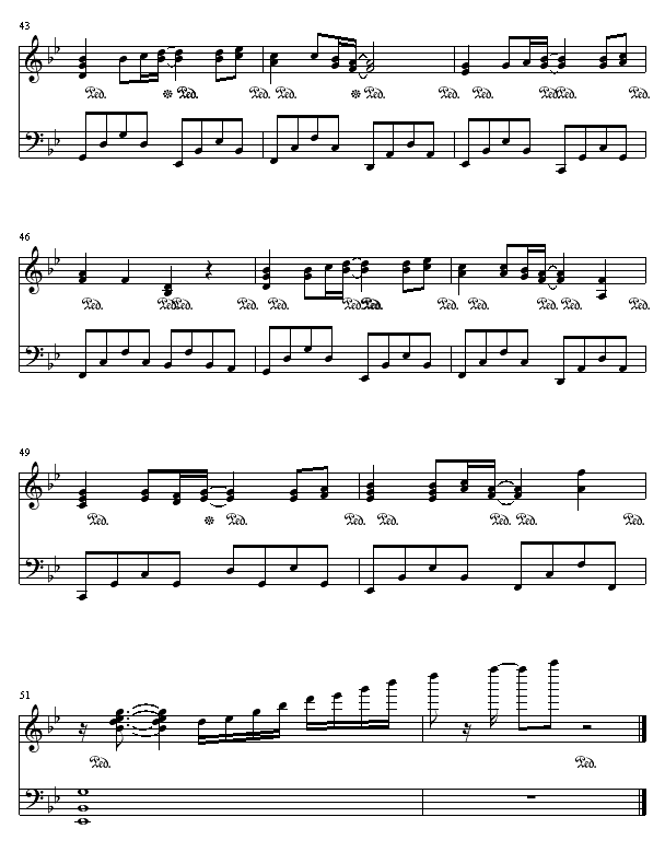 流星4