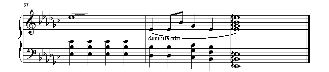 谢谢你的爱19994