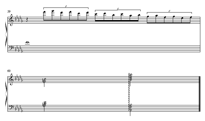 勿忘我7
