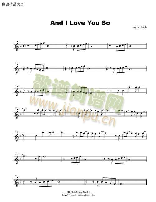 and&nbsp;l&nbsp;love&nbsp;you&nbsp;so1