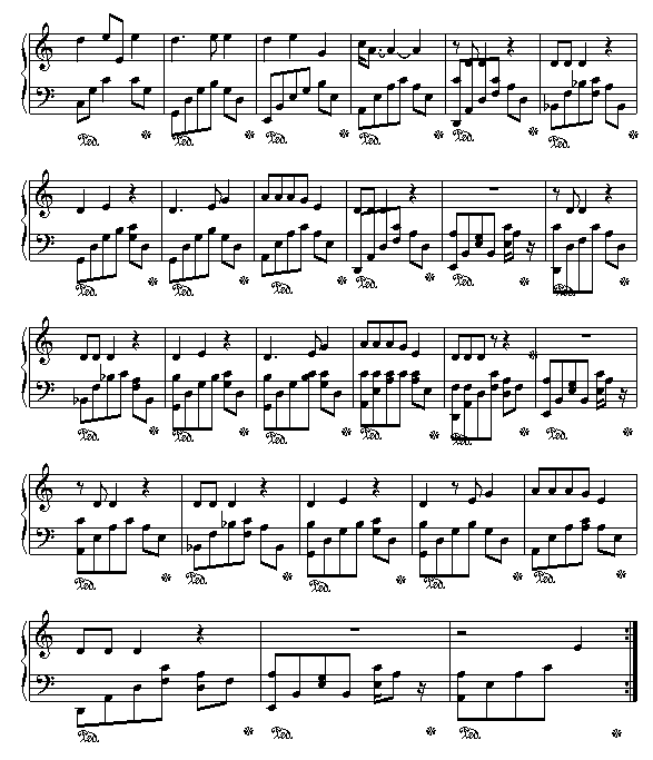 大长今.呼唤3