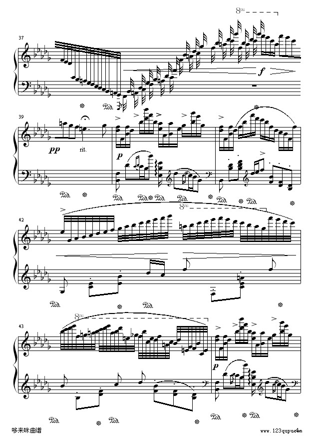 云雀-巴拉基列夫4