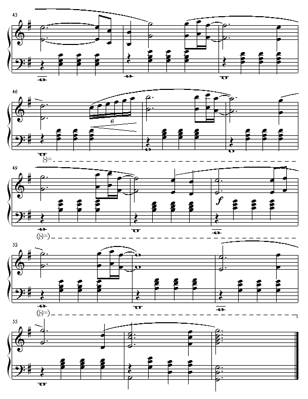 神阿，请多�o我一点时间-金城武4