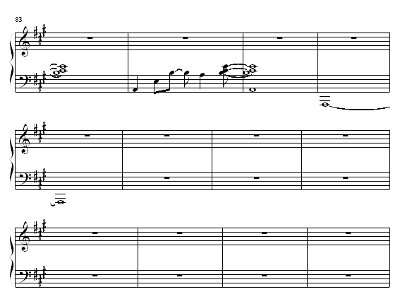 永远7