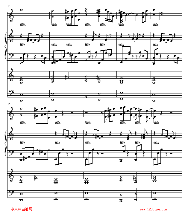 Sadness_and_Sorrow-火影忍者2