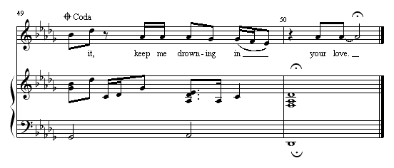 Drowning9