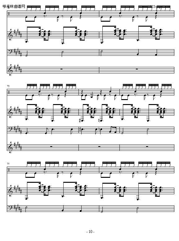 1-�p村剑心10