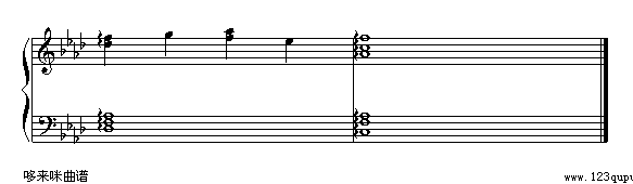 感情线上-郑秀文9