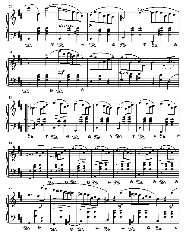 Waltes_69_22