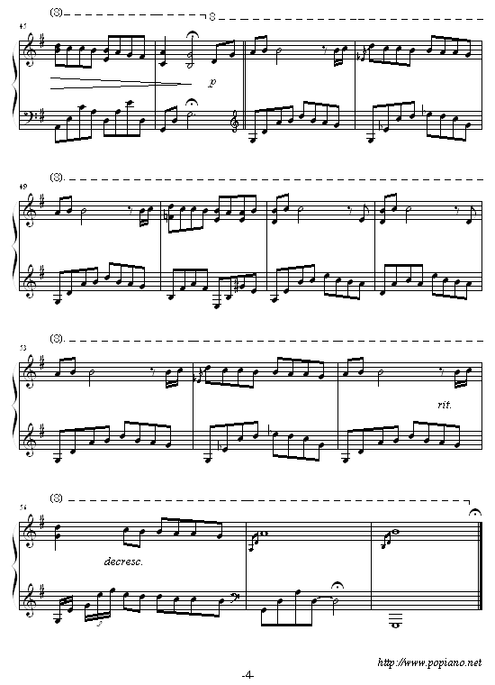I 我-（完整版）4