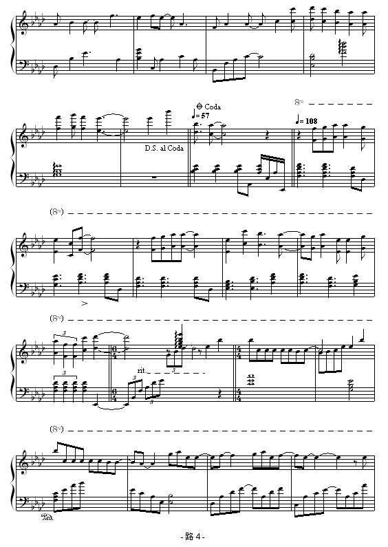 路4