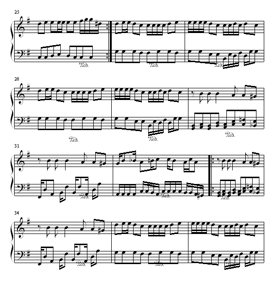 狂3
