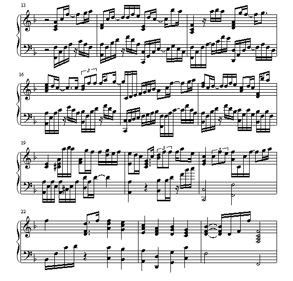 勇气2