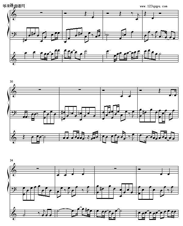爱是最大权利-PINGPUNG3