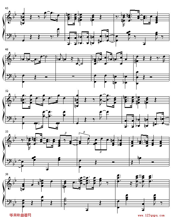 blackfirst-海上钢琴师4