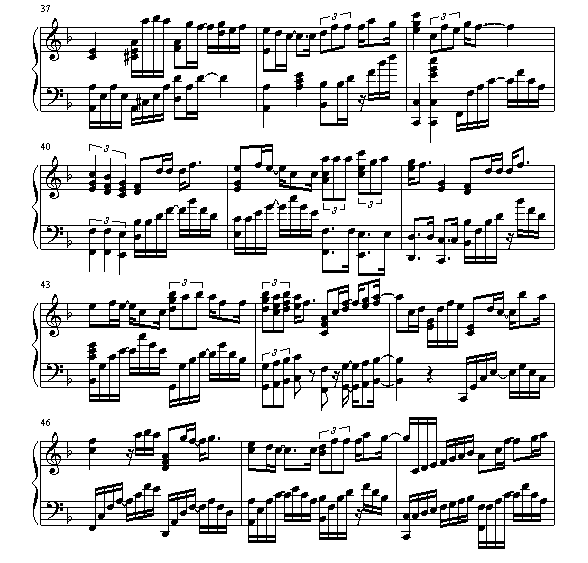 勇气4
