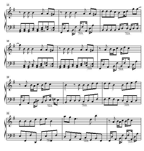 狂2