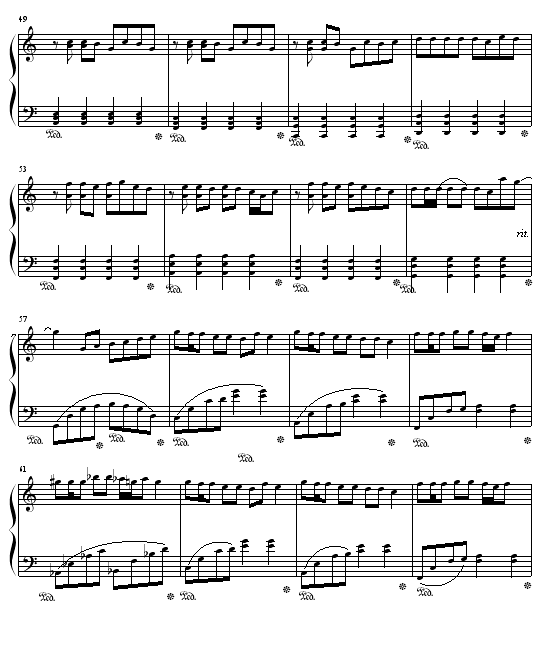 倒带4