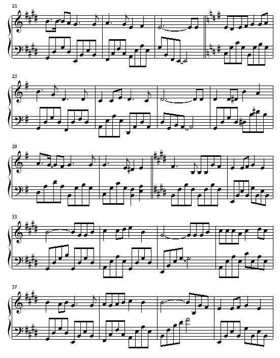 无赖-郑中基2