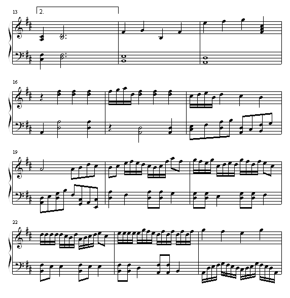 如果快乐2