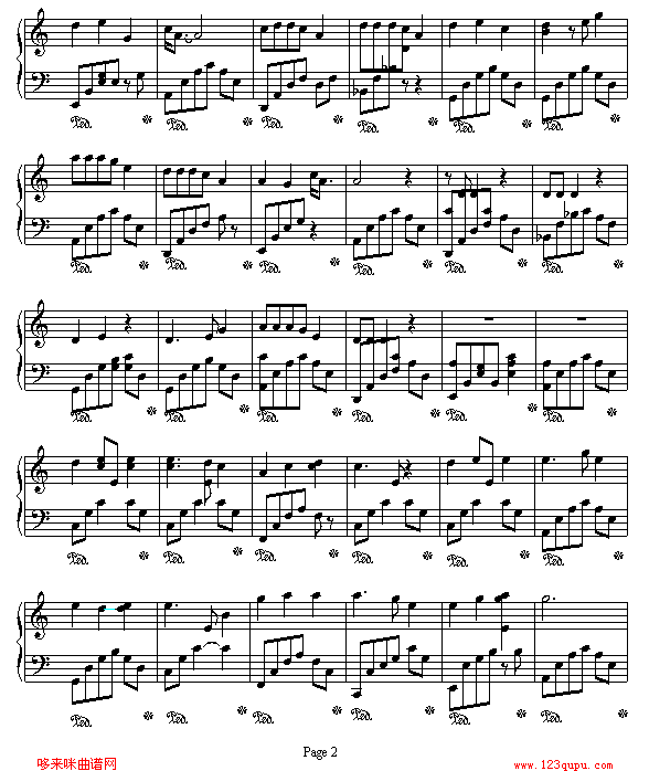 呼唤-大长今2