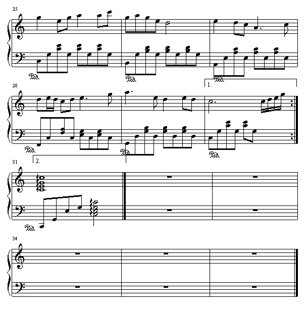 绿岛小夜曲-(友谊之光)3