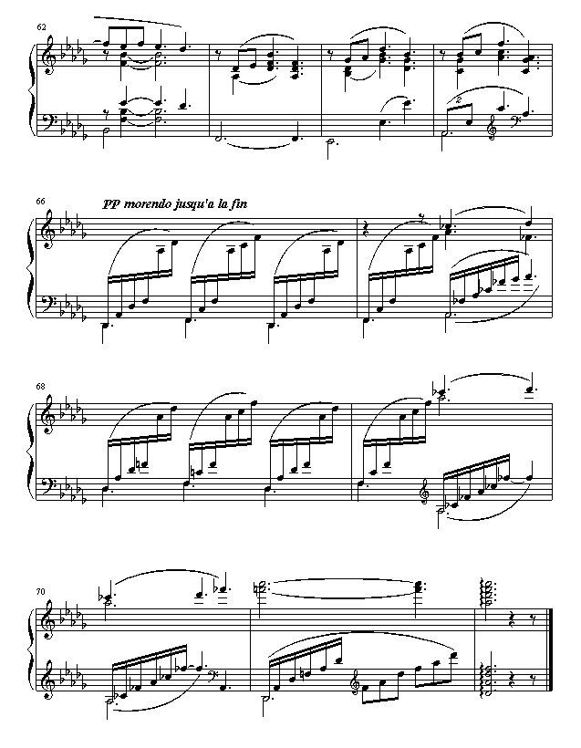 出埃及记3
