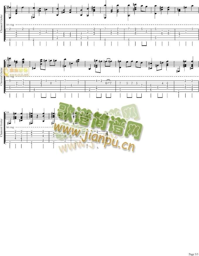 哈尔的移动城堡5