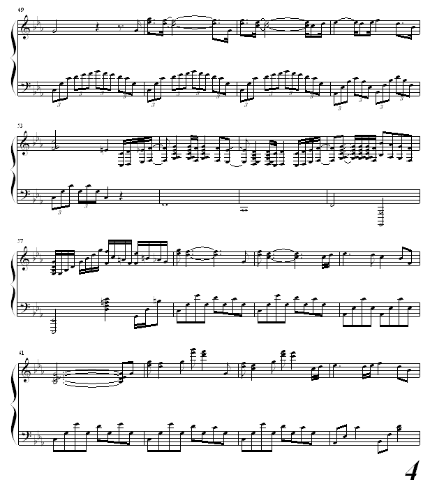 W Nocturne4