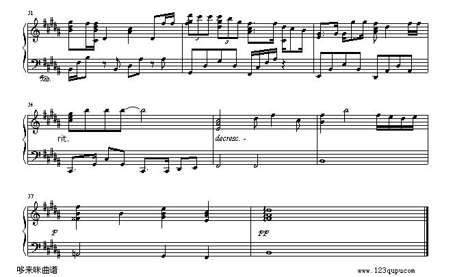 爱在黑夜-许茹芸4