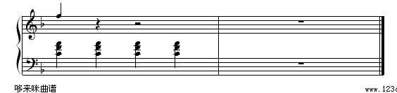 天空-蔡依林3