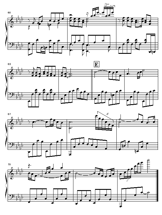 东风破6